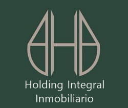 Holding Integral Inmobiliario